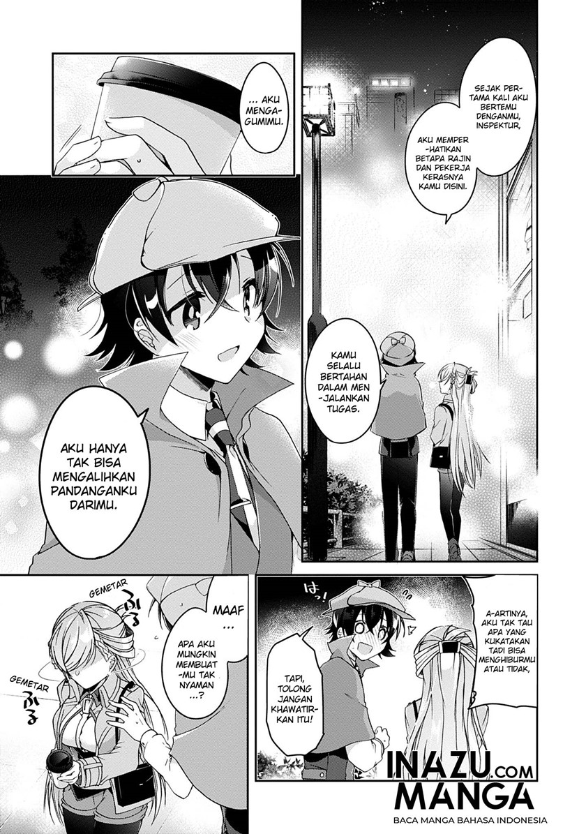 Chapter 1 - halaman 35