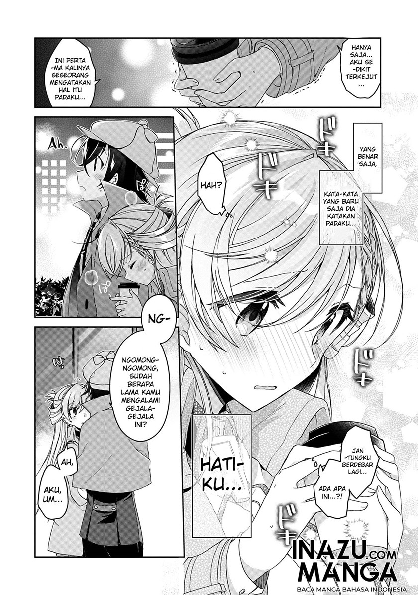 Chapter 1 - halaman 36