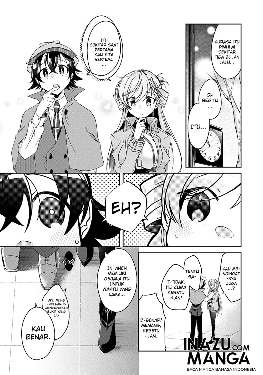 Chapter 1 - halaman 37