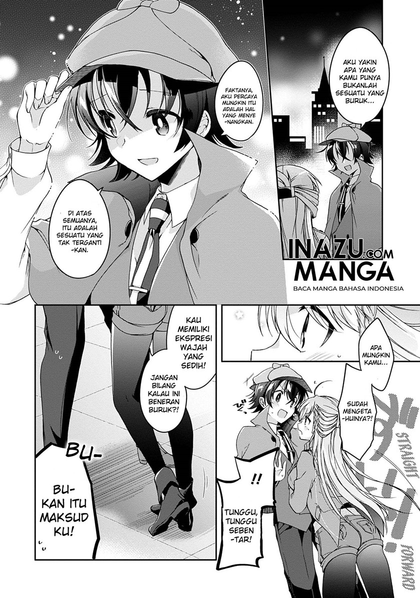 Chapter 1 - halaman 38