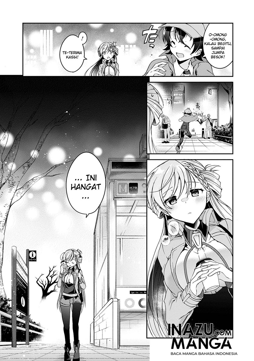 Chapter 1 - halaman 39