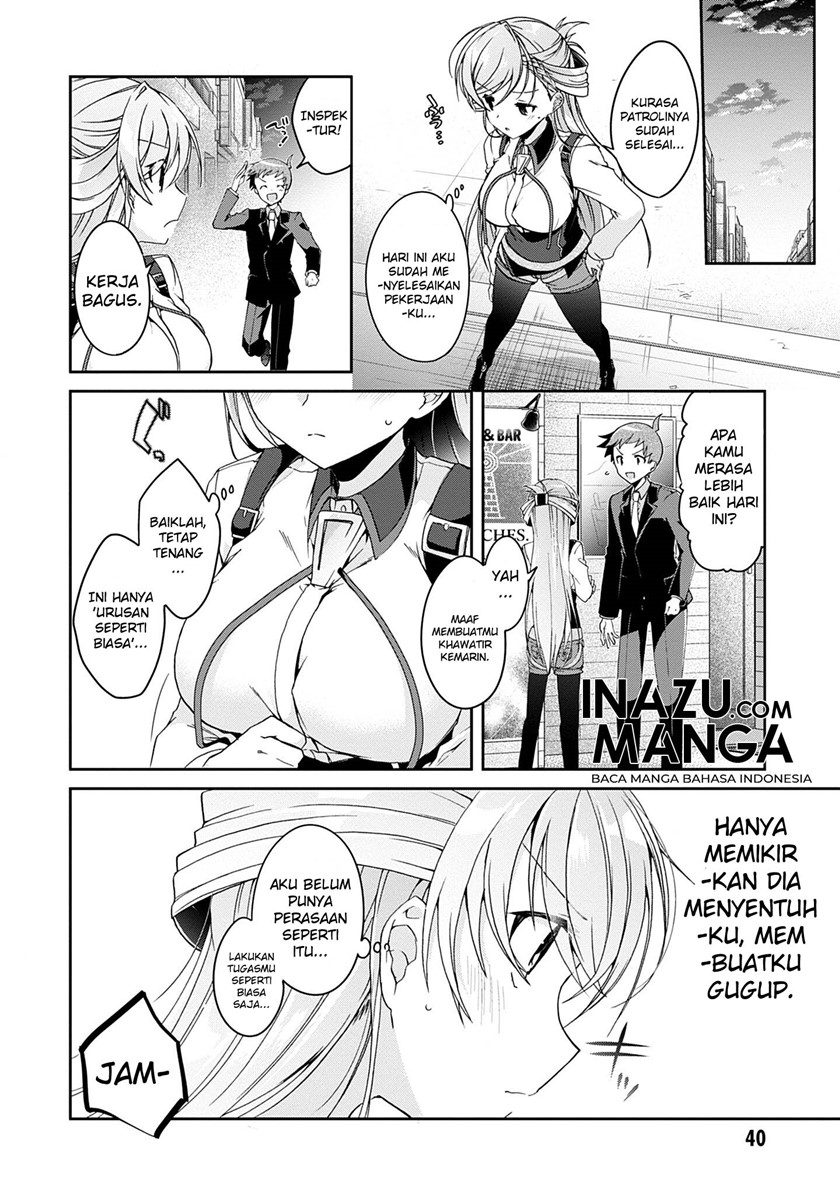 Chapter 1 - halaman 40