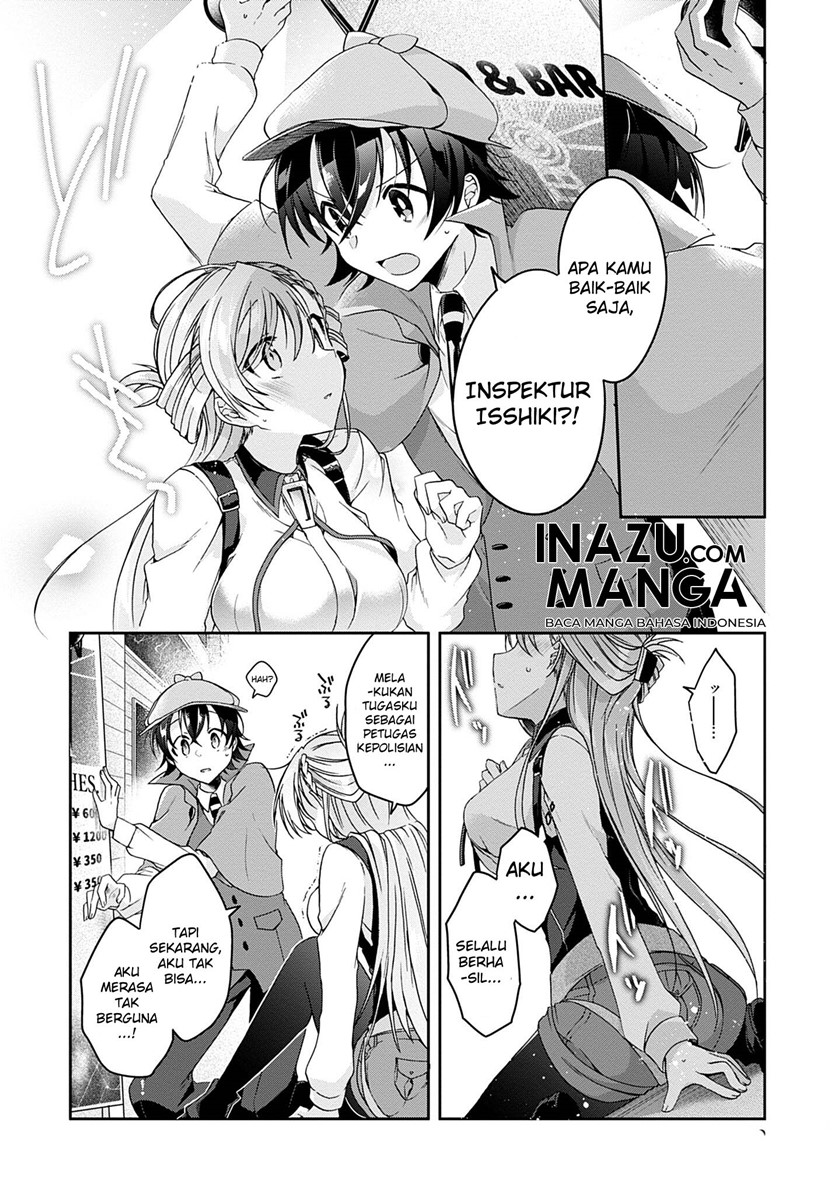 Chapter 1 - halaman 42