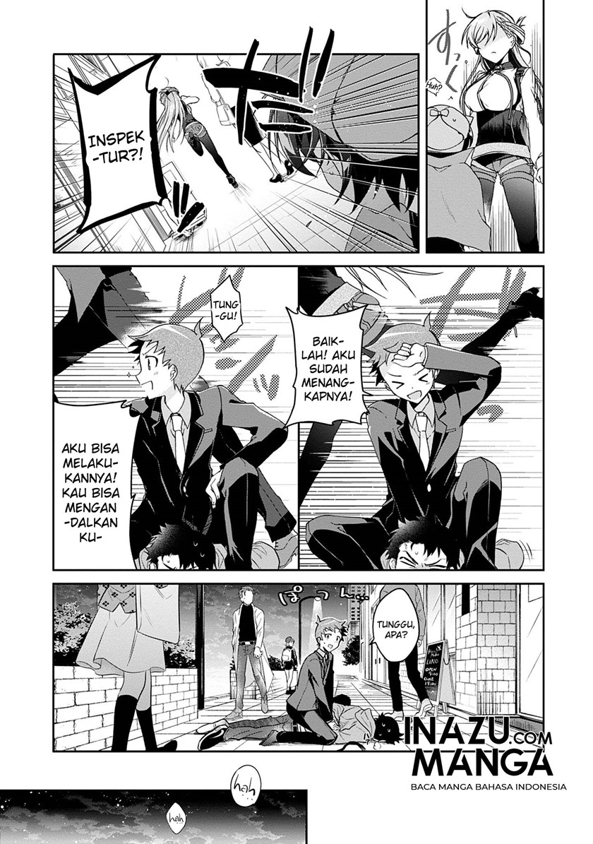 Chapter 1 - halaman 43