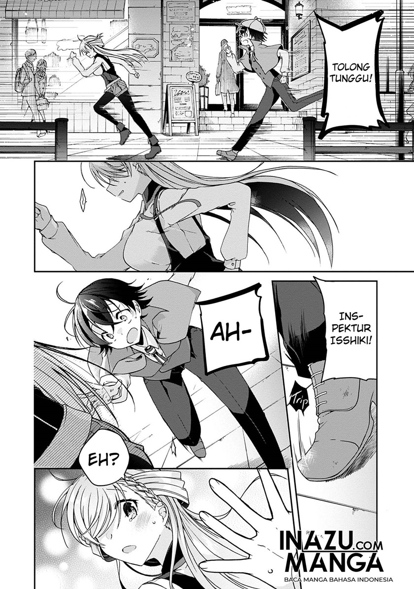Chapter 1 - halaman 44