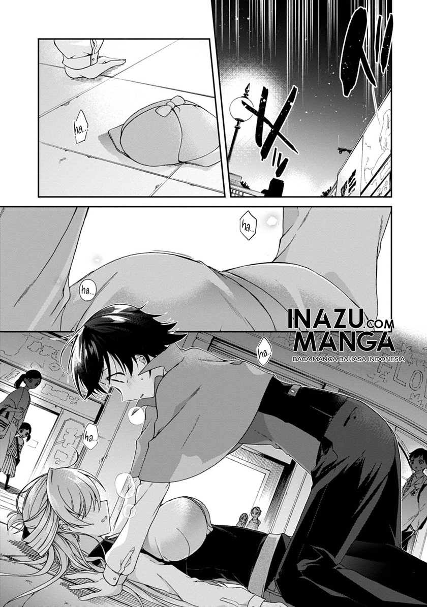 Chapter 1 - halaman 45