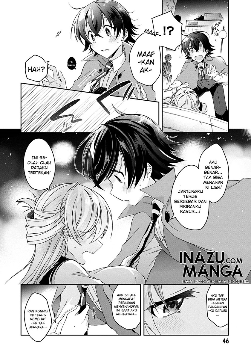 Chapter 1 - halaman 46