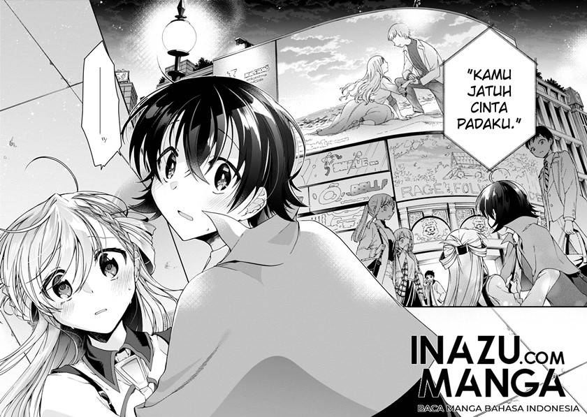 Chapter 1 - halaman 48