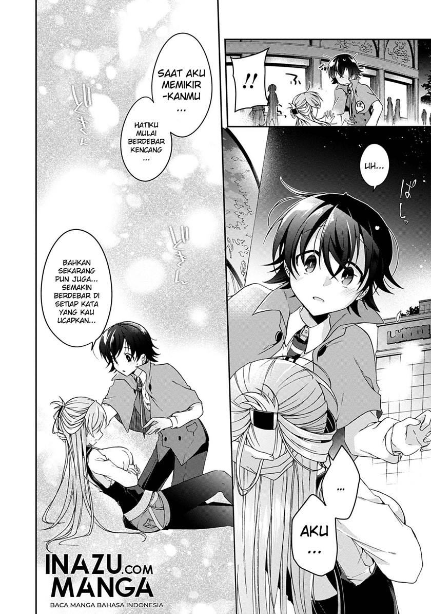 Chapter 1 - halaman 49