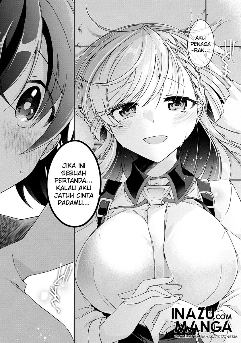 Chapter 1 - halaman 50