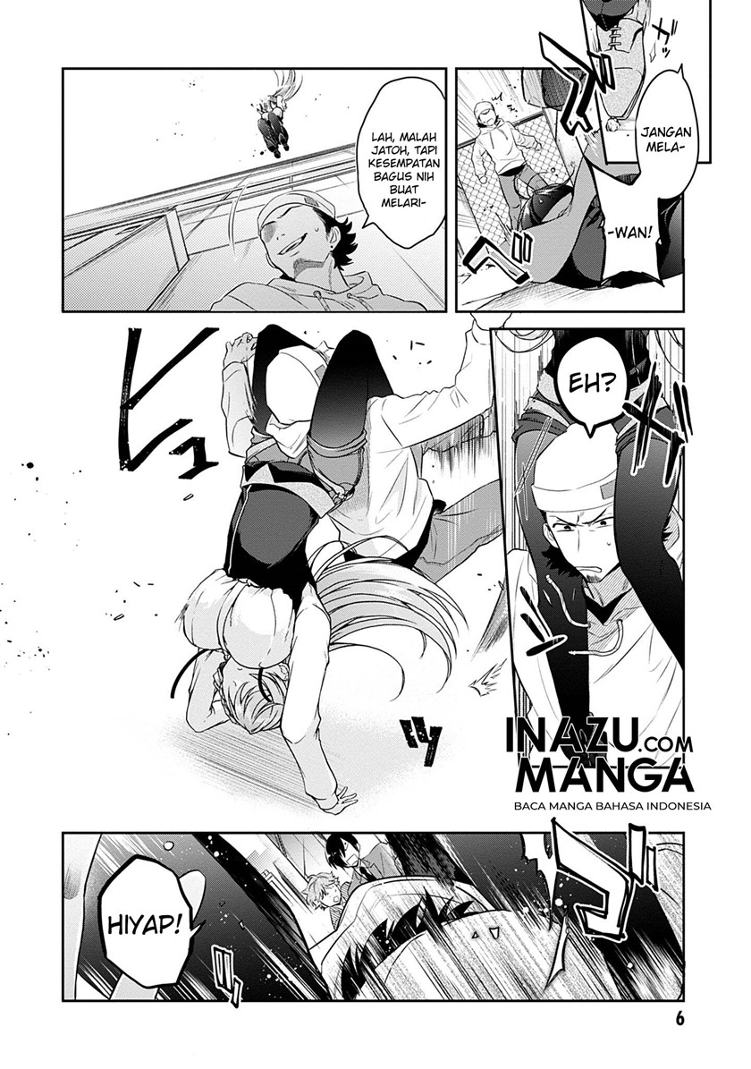 Chapter 1 - halaman 6