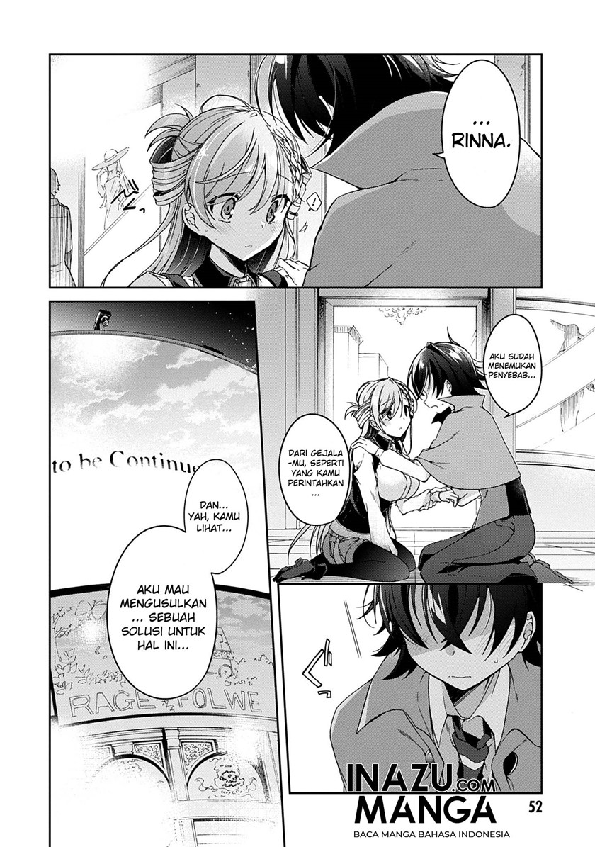 Chapter 1 - halaman 51