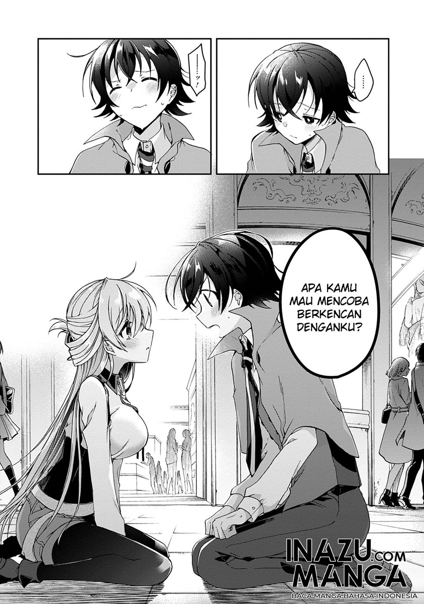 Chapter 1 - halaman 52
