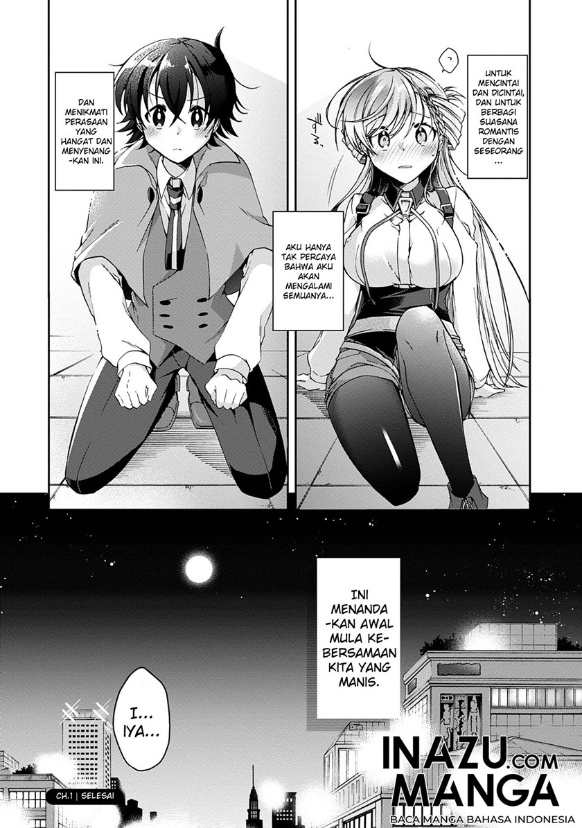 Chapter 1 - halaman 53