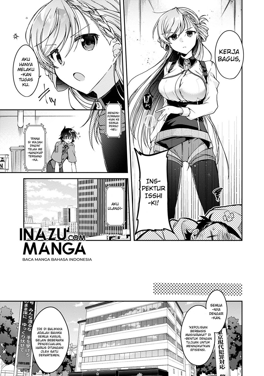 Chapter 1 - halaman 7