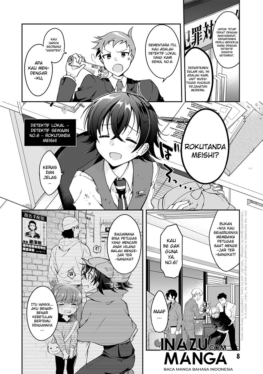 Chapter 1 - halaman 8