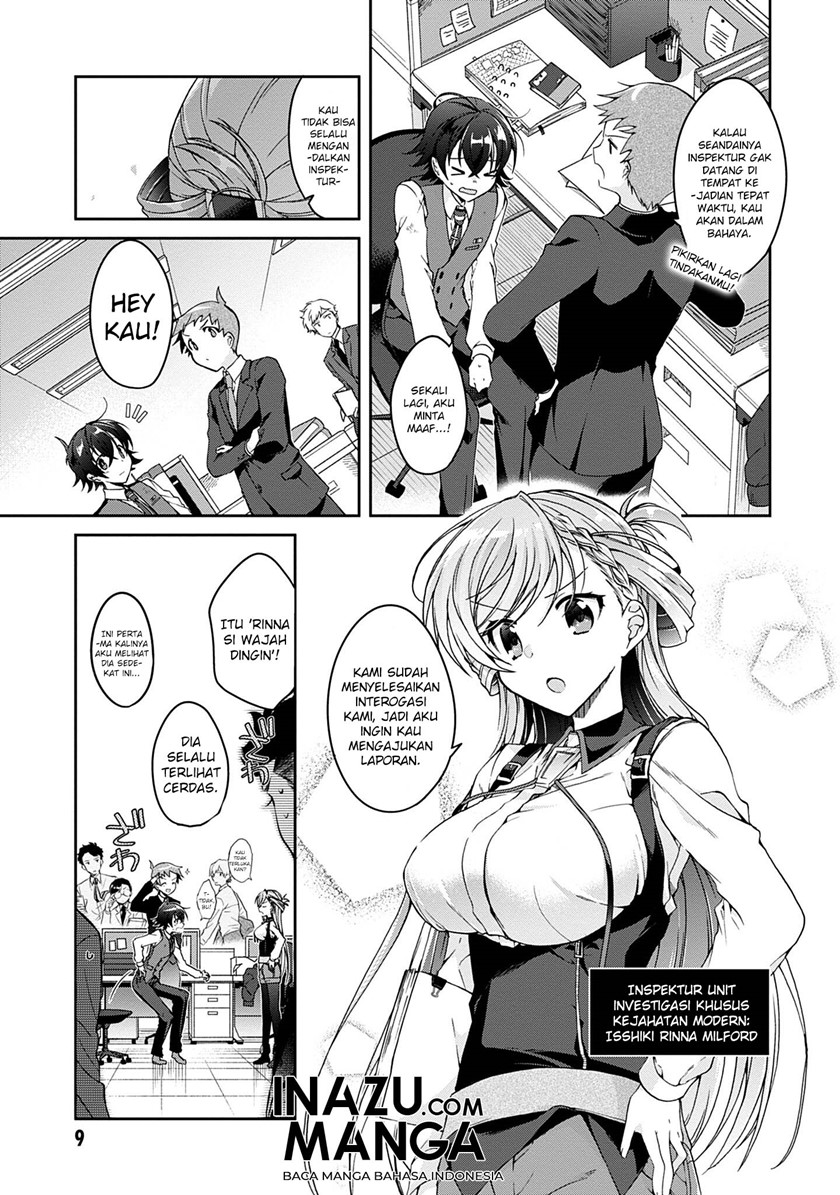 Chapter 1 - halaman 9