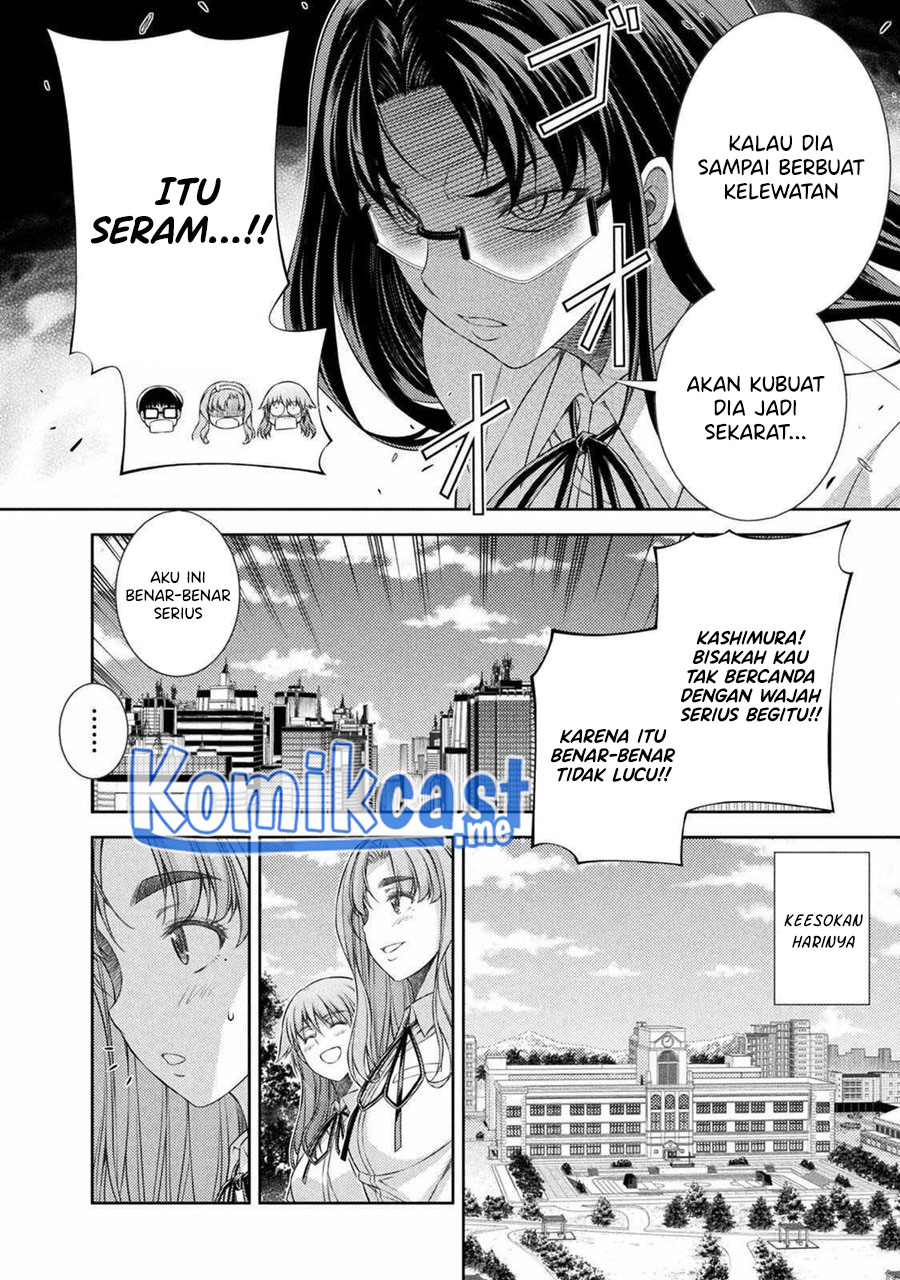 Chapter 36 - halaman 12