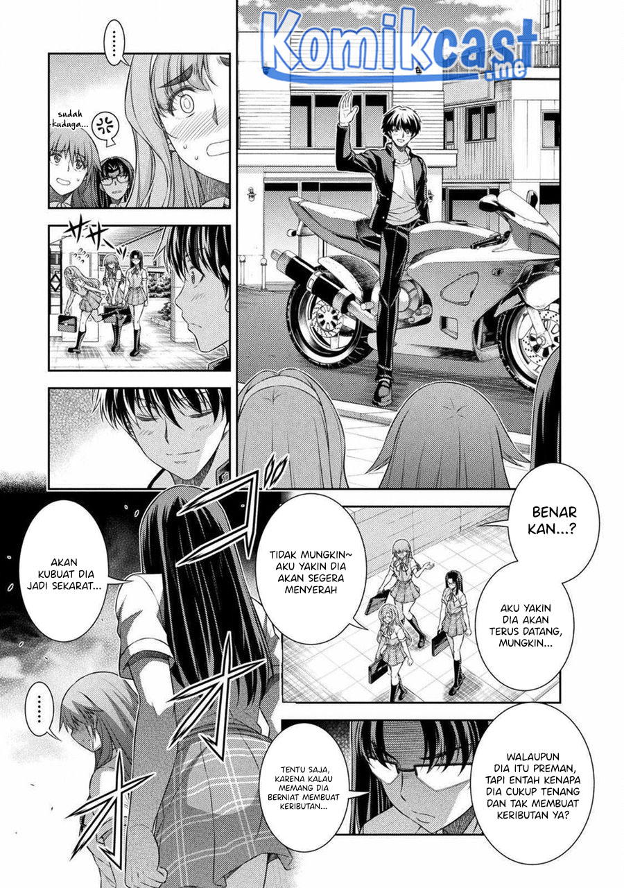 Chapter 36 - halaman 13