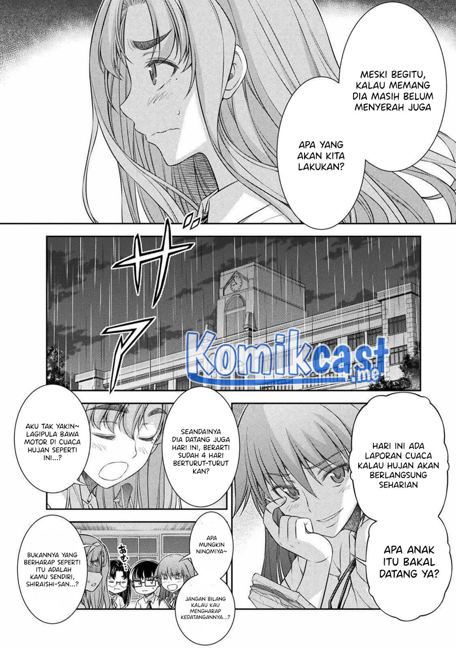 Chapter 36 - halaman 14