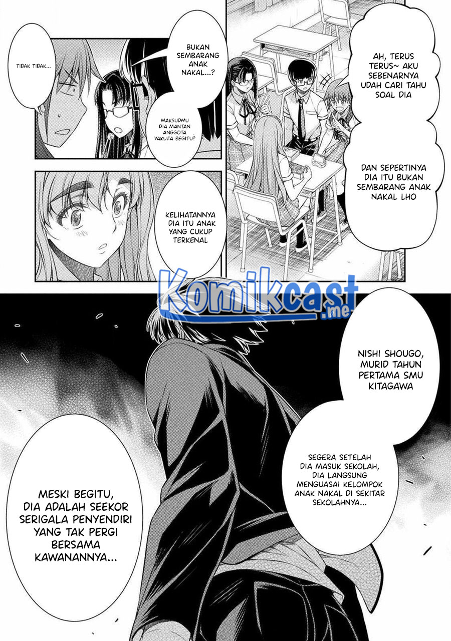 Chapter 36 - halaman 15