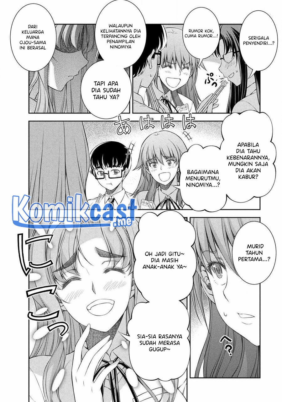 Chapter 36 - halaman 16