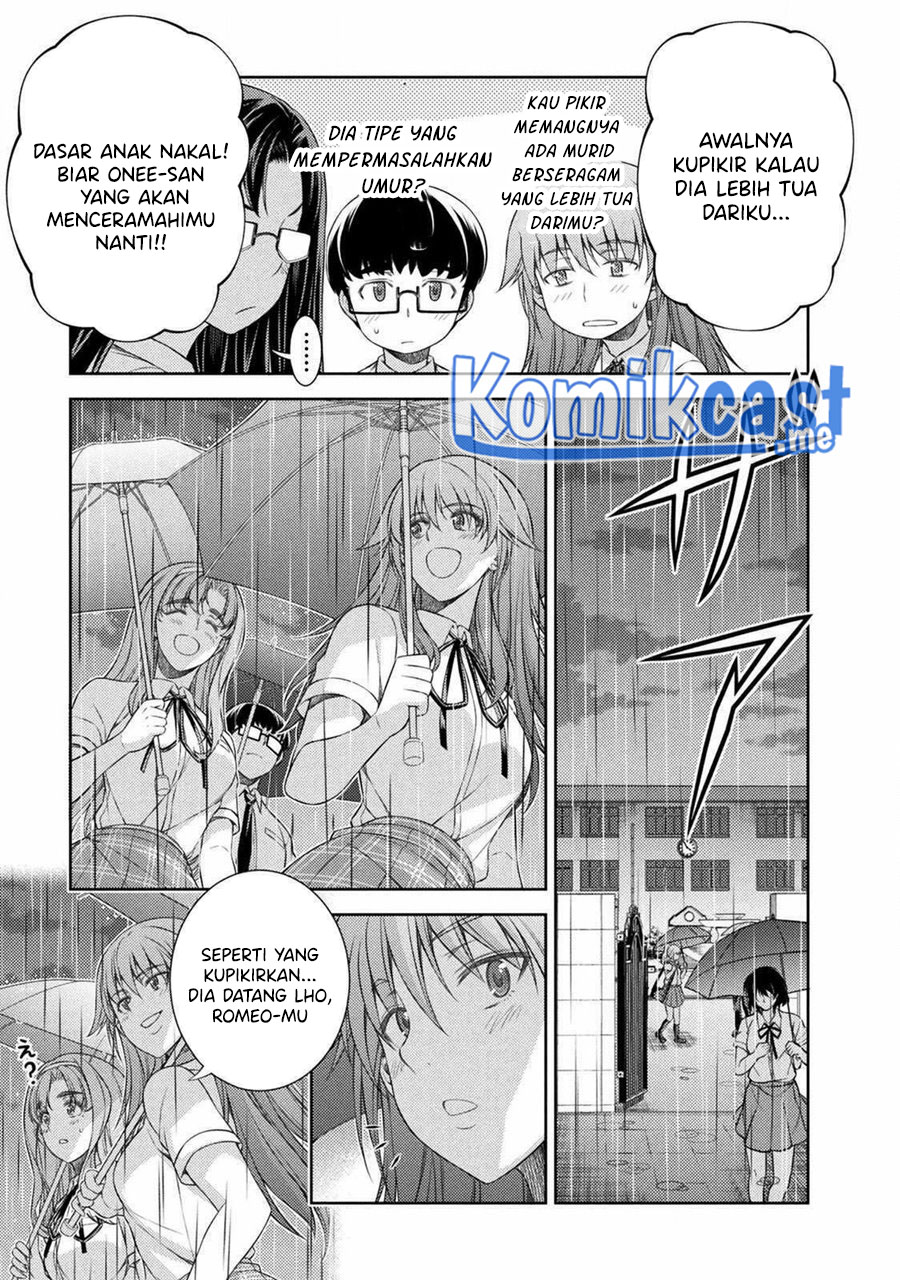 Chapter 36 - halaman 17