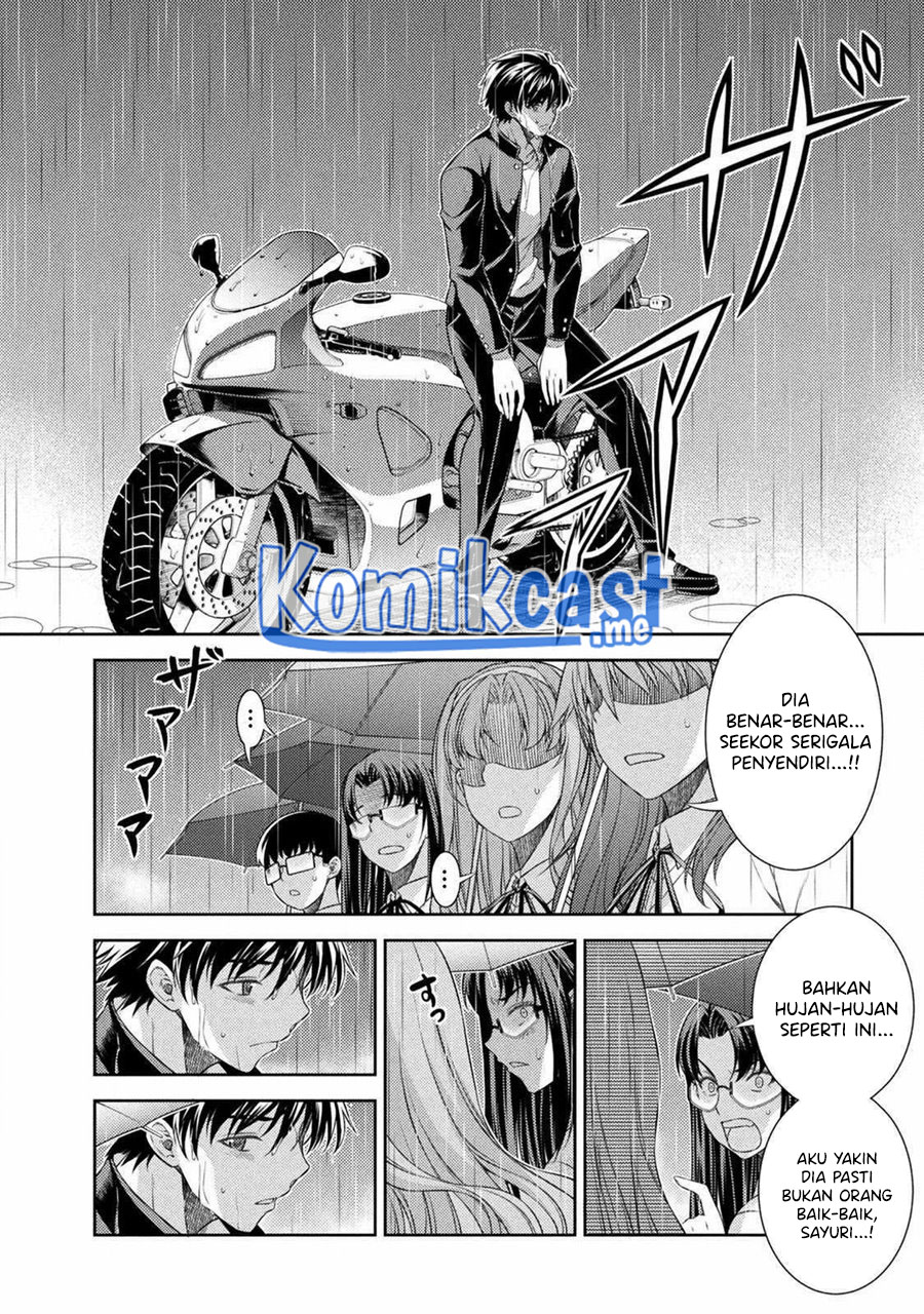 Chapter 36 - halaman 18