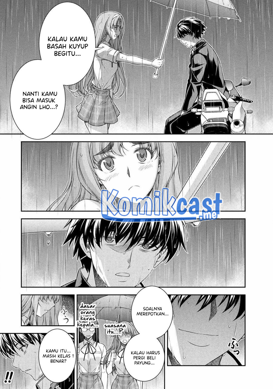 Chapter 36 - halaman 19