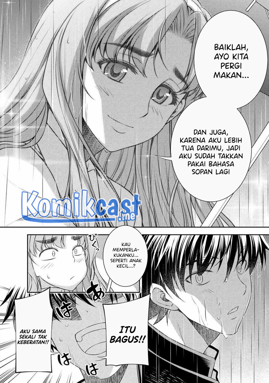 Chapter 36 - halaman 20