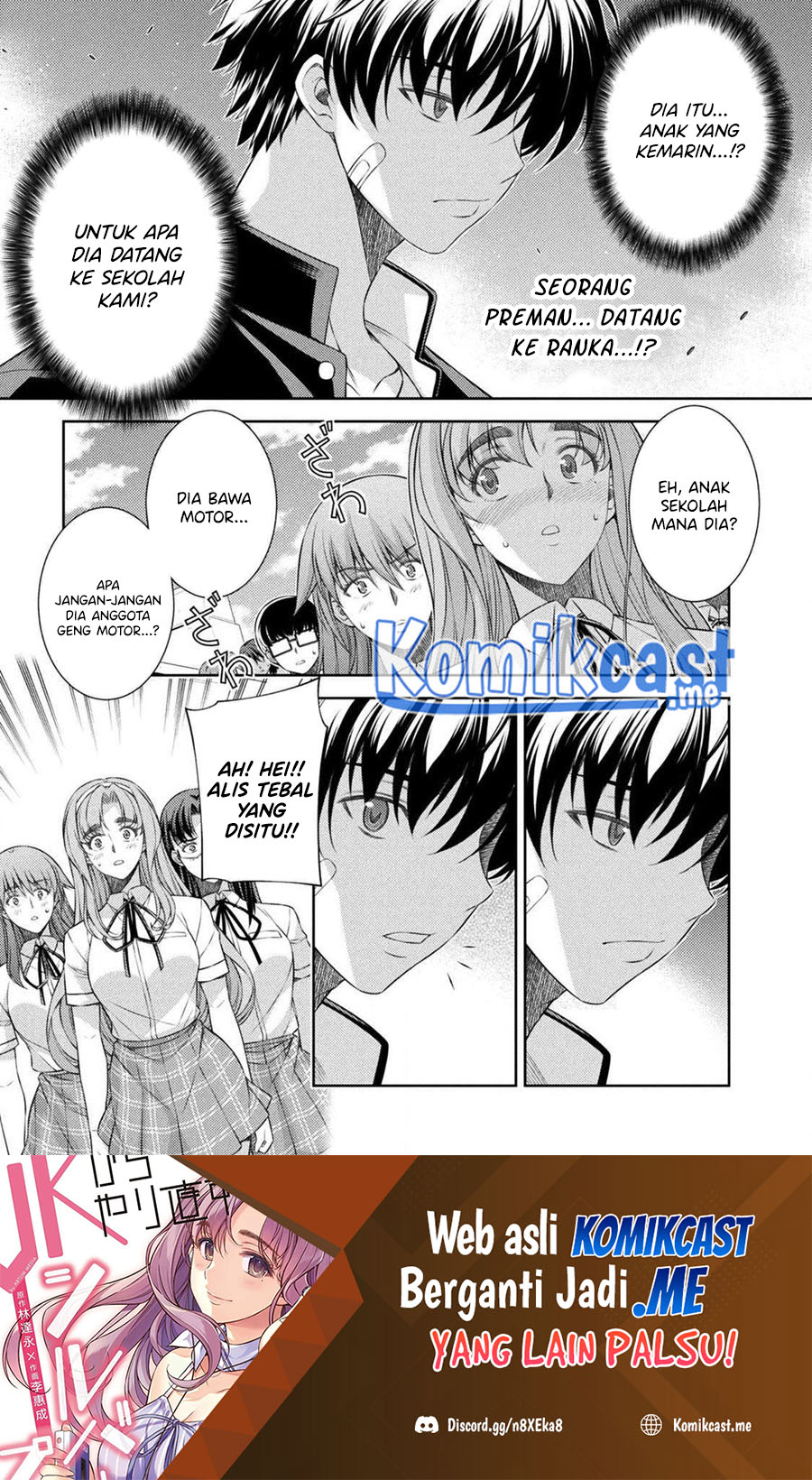 Chapter 36 - halaman 3