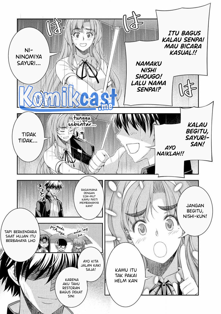 Chapter 36 - halaman 21