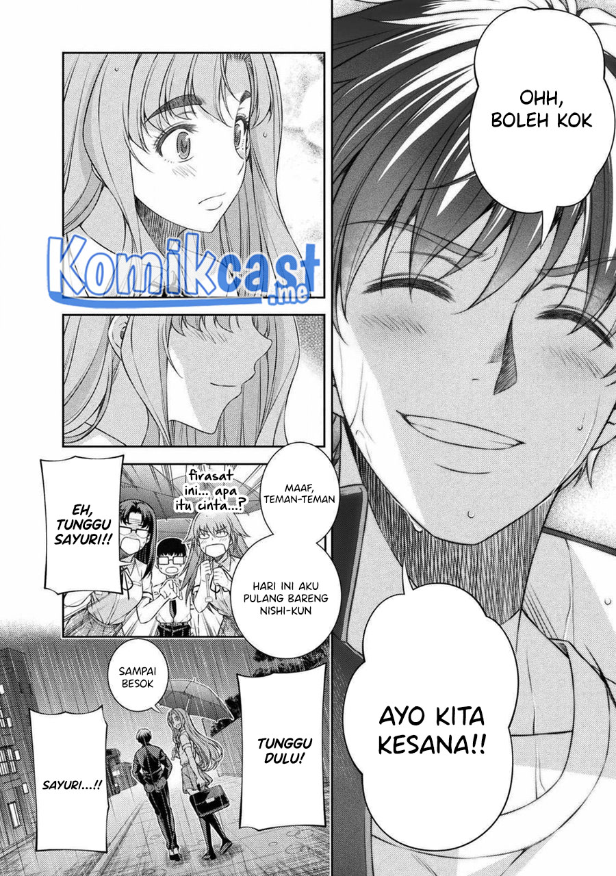 Chapter 36 - halaman 22