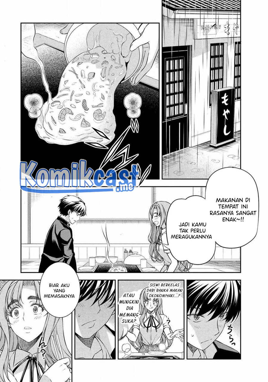 Chapter 36 - halaman 23