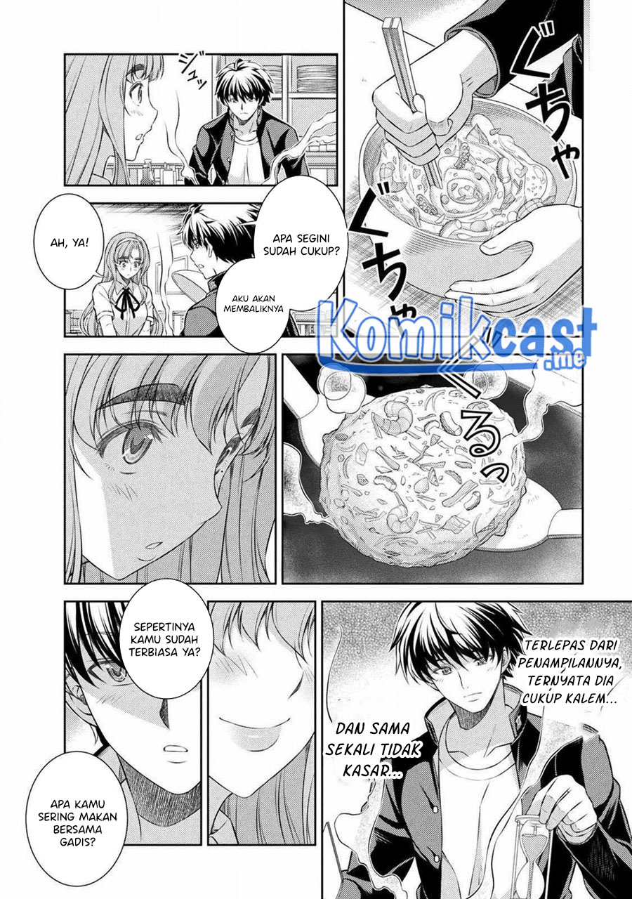 Chapter 36 - halaman 24