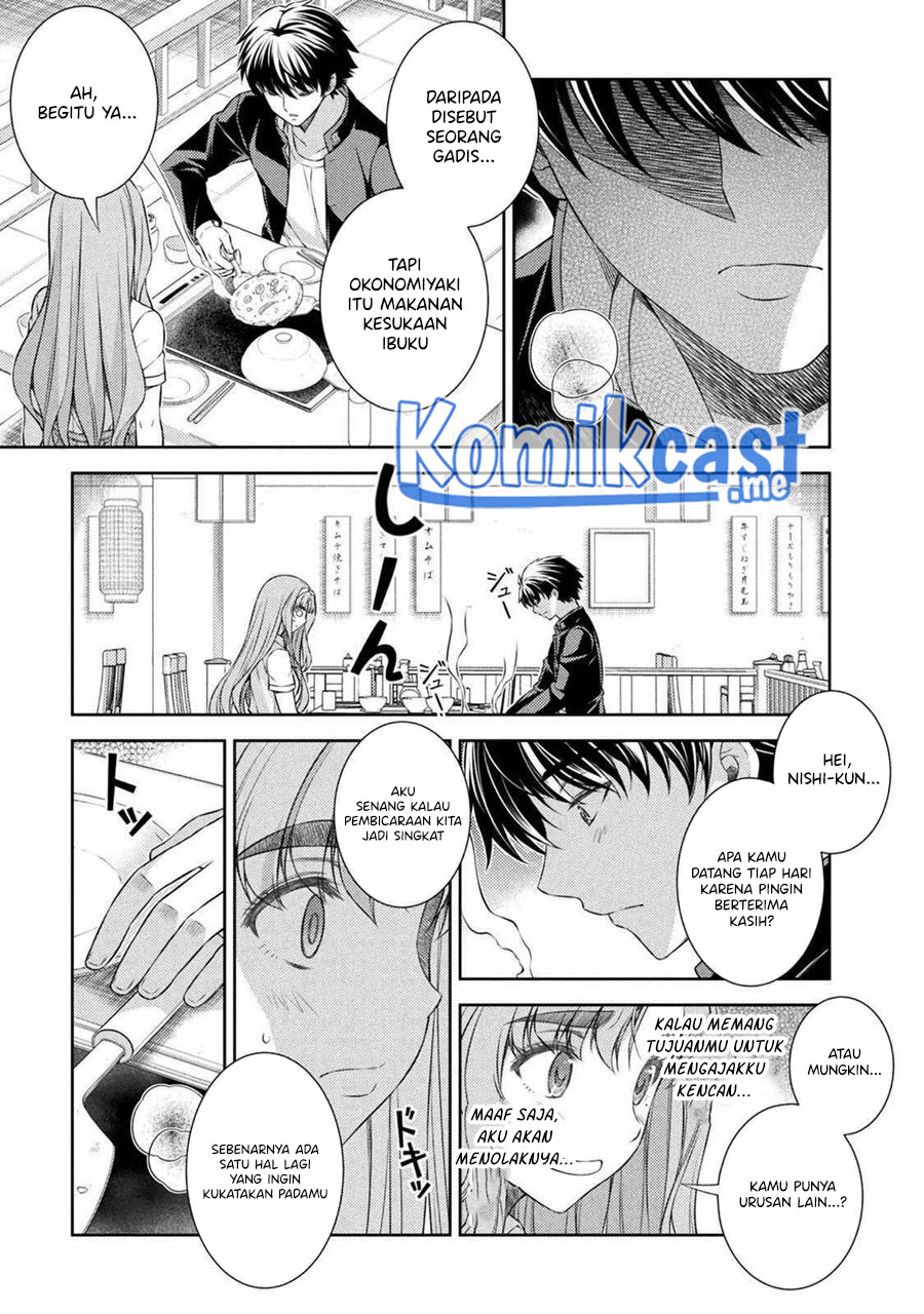 Chapter 36 - halaman 25