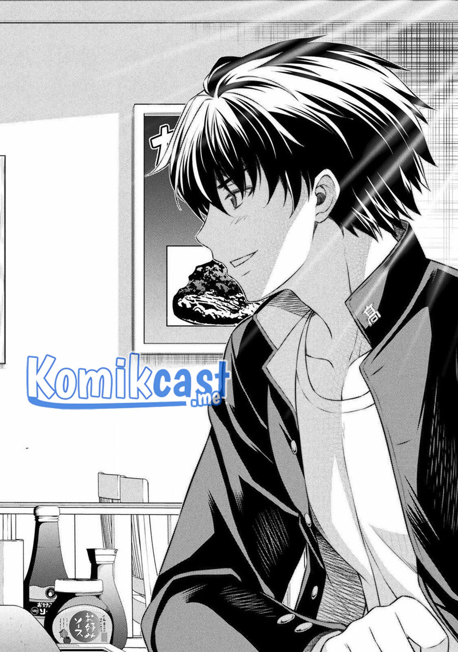Chapter 36 - halaman 26