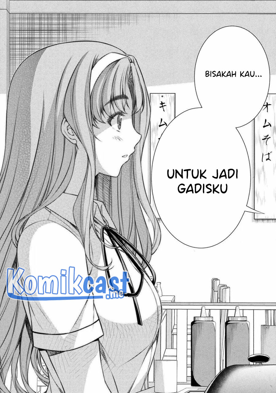 Chapter 36 - halaman 27