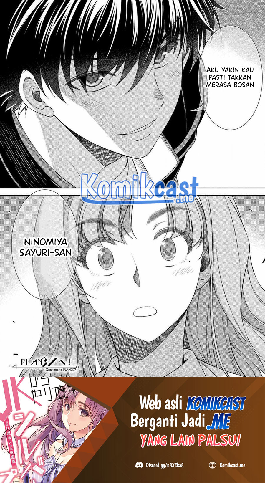 Chapter 36 - halaman 28