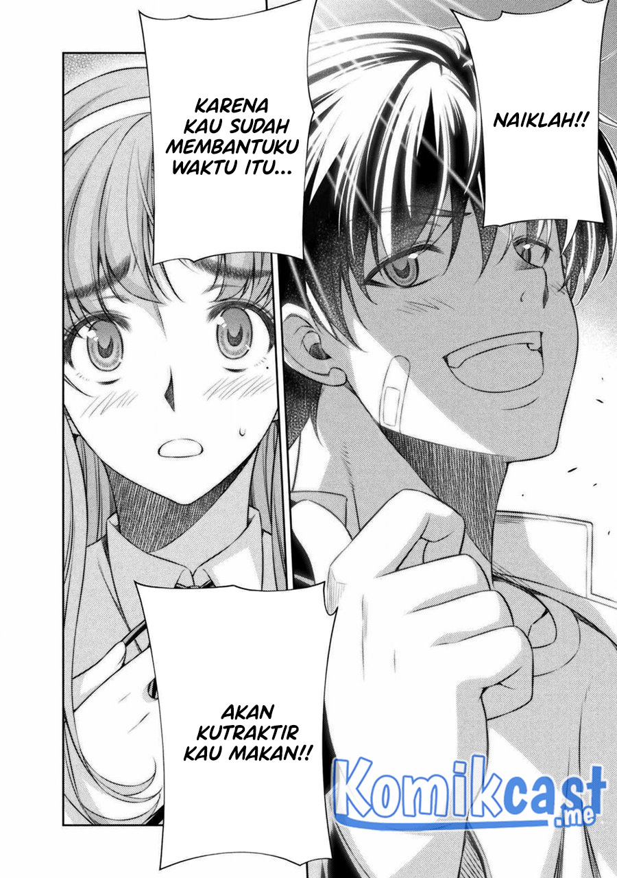 Chapter 36 - halaman 4