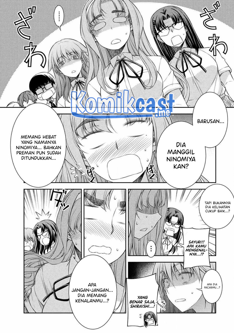 Chapter 36 - halaman 6