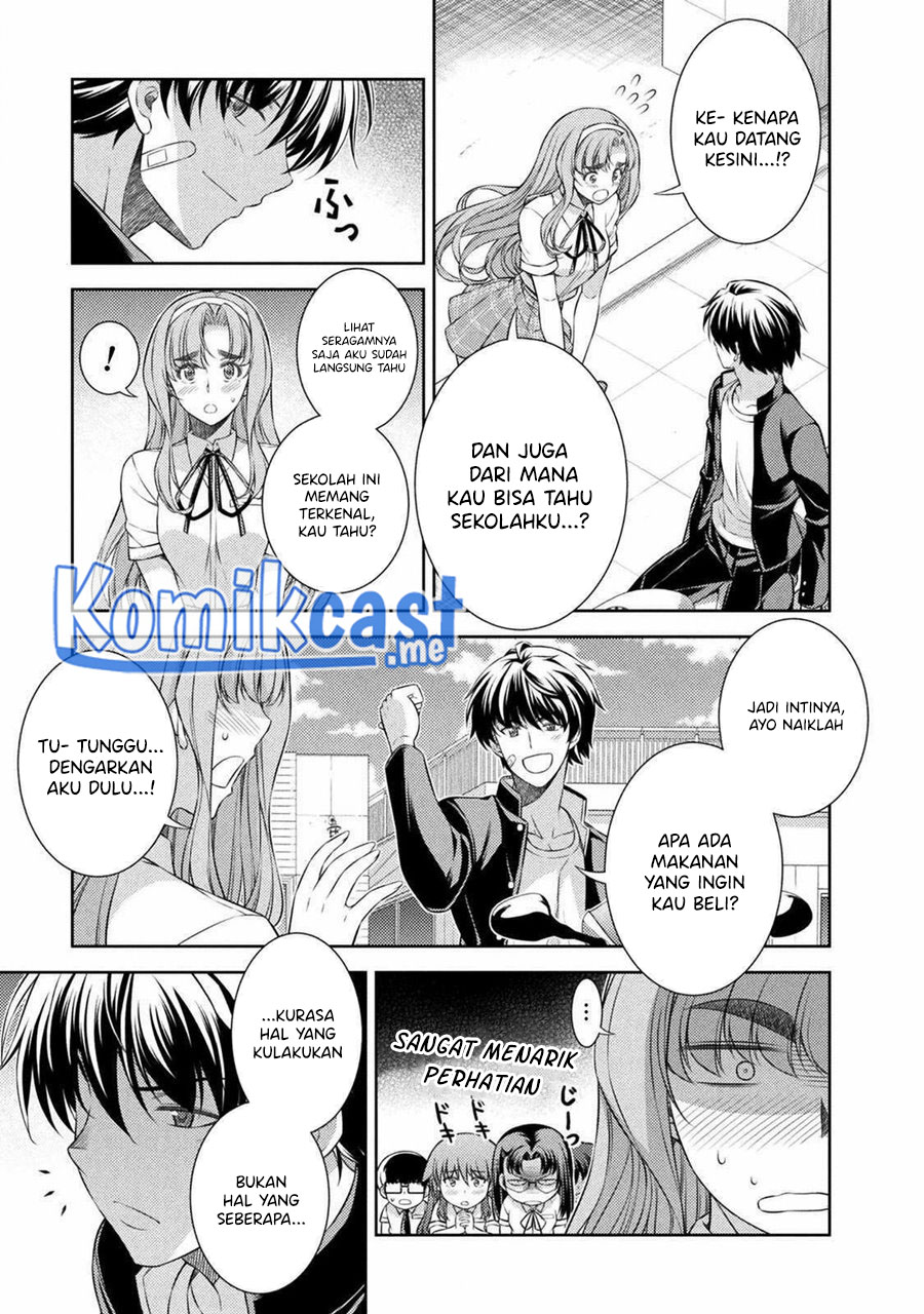 Chapter 36 - halaman 7