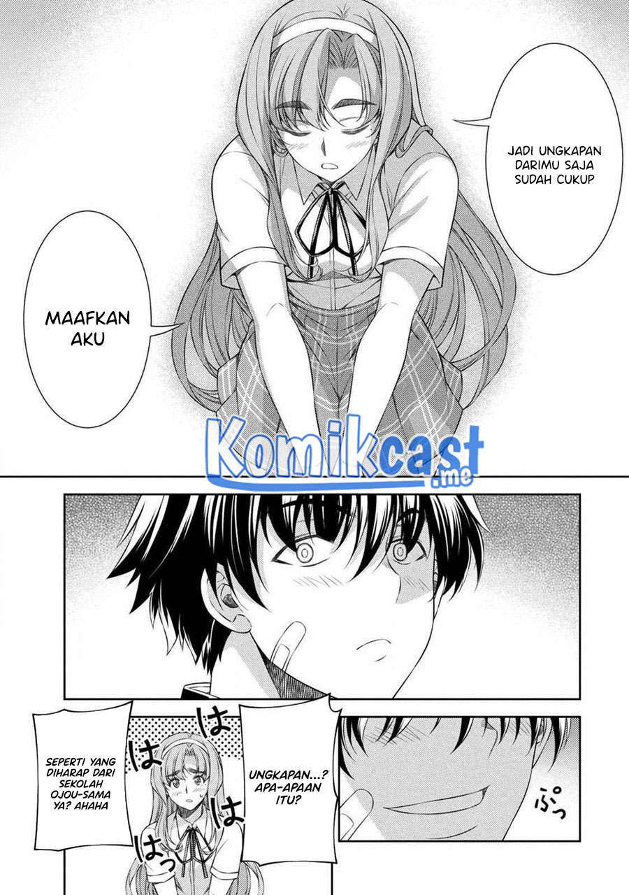 Chapter 36 - halaman 8