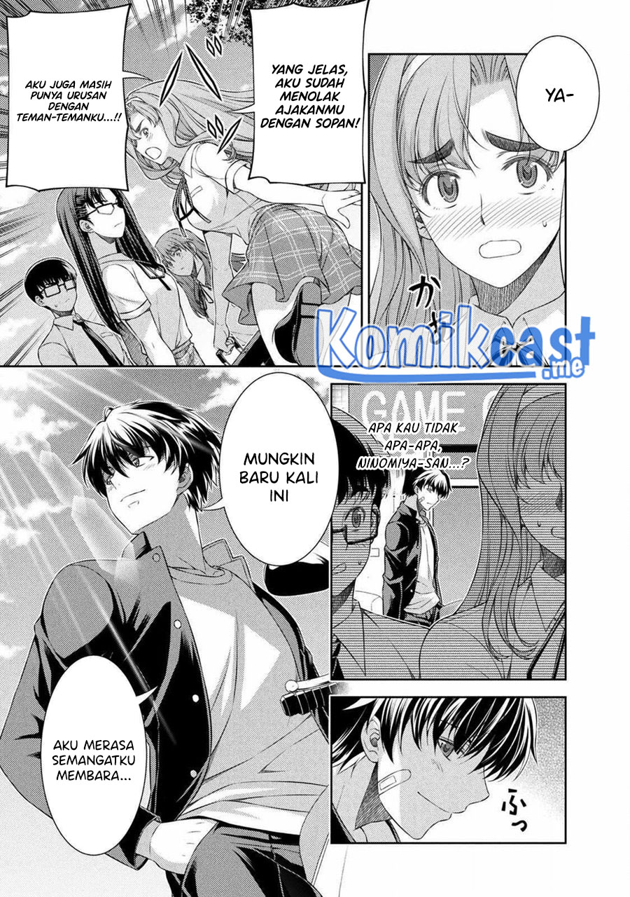 Chapter 36 - halaman 9