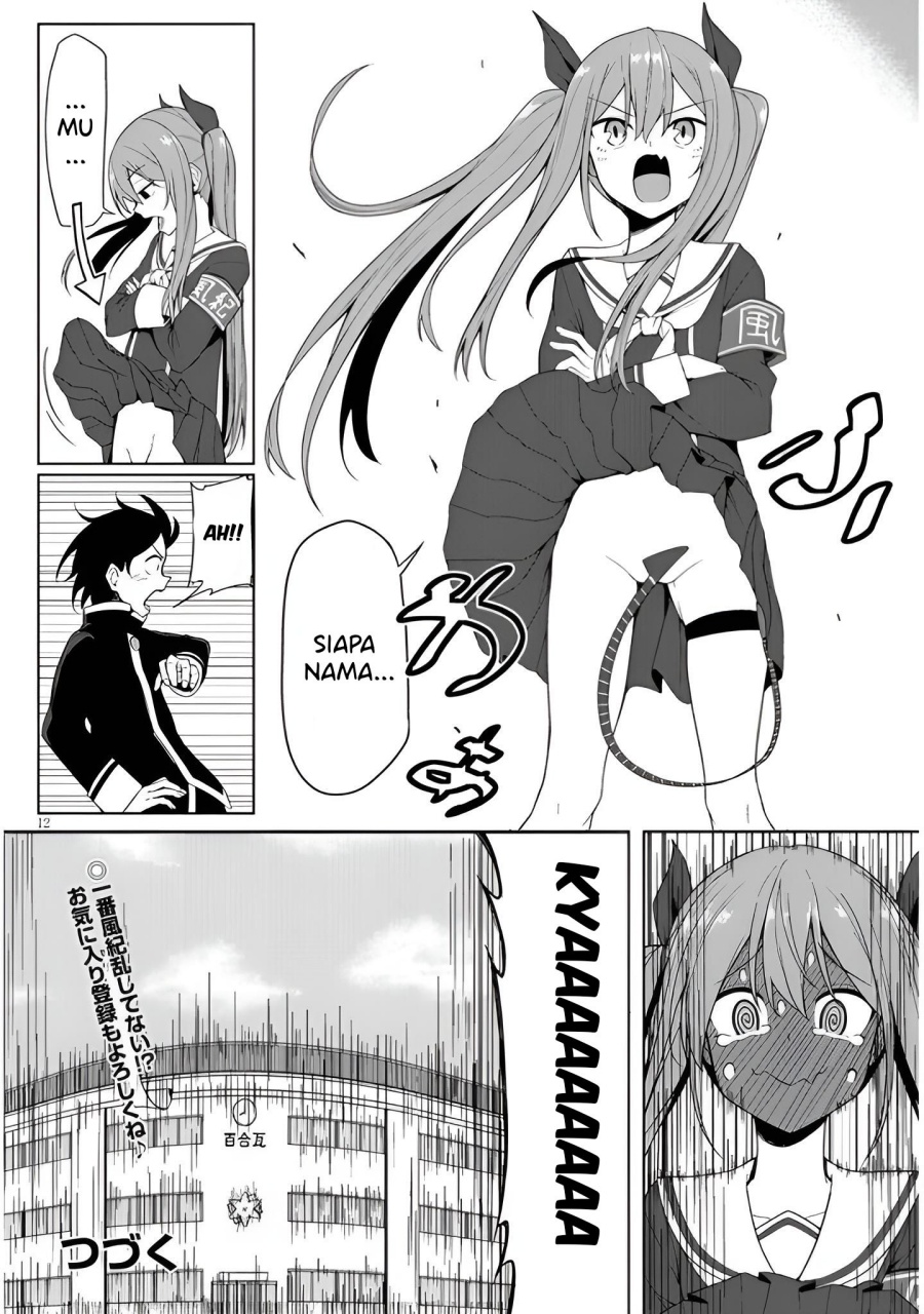 Chapter 1 - halaman 16
