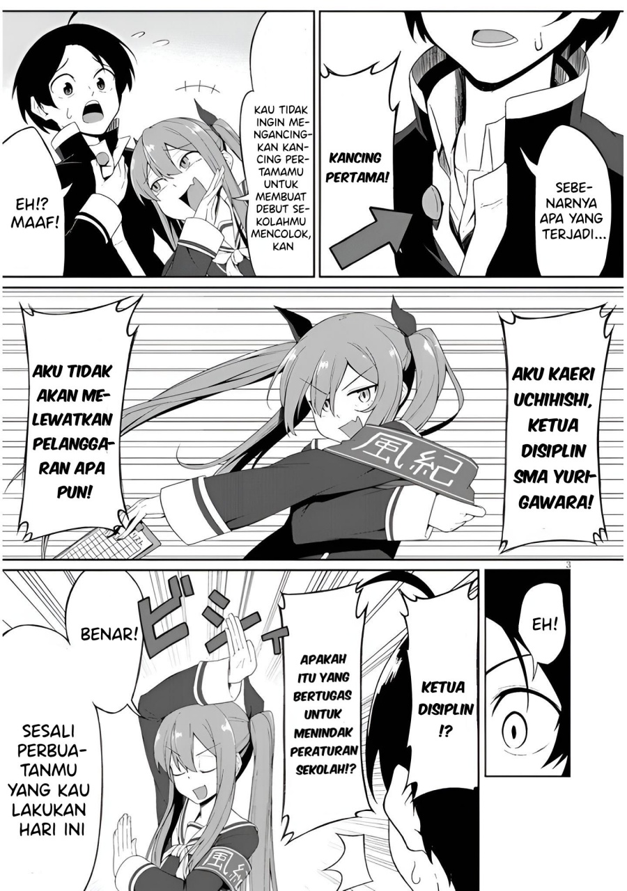 Chapter 1 - halaman 7