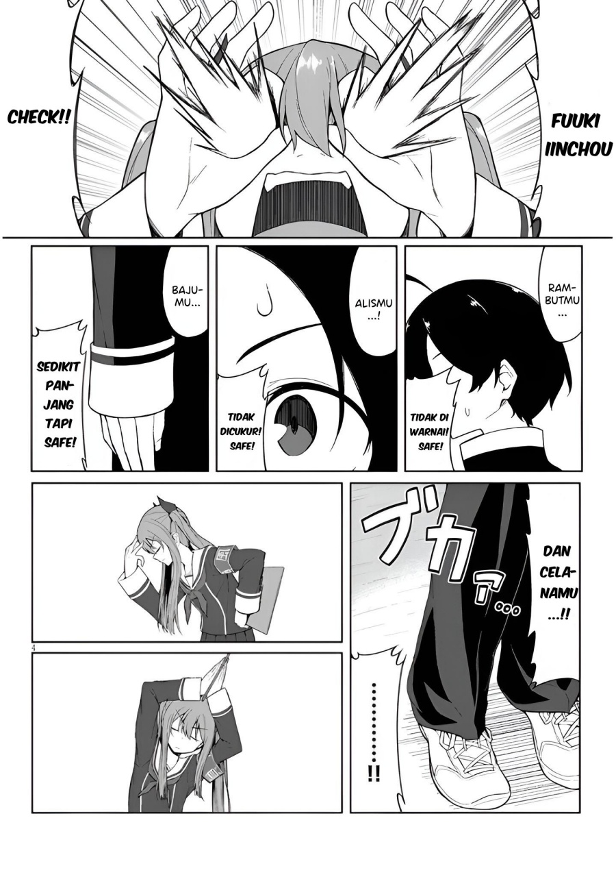 Chapter 1 - halaman 8