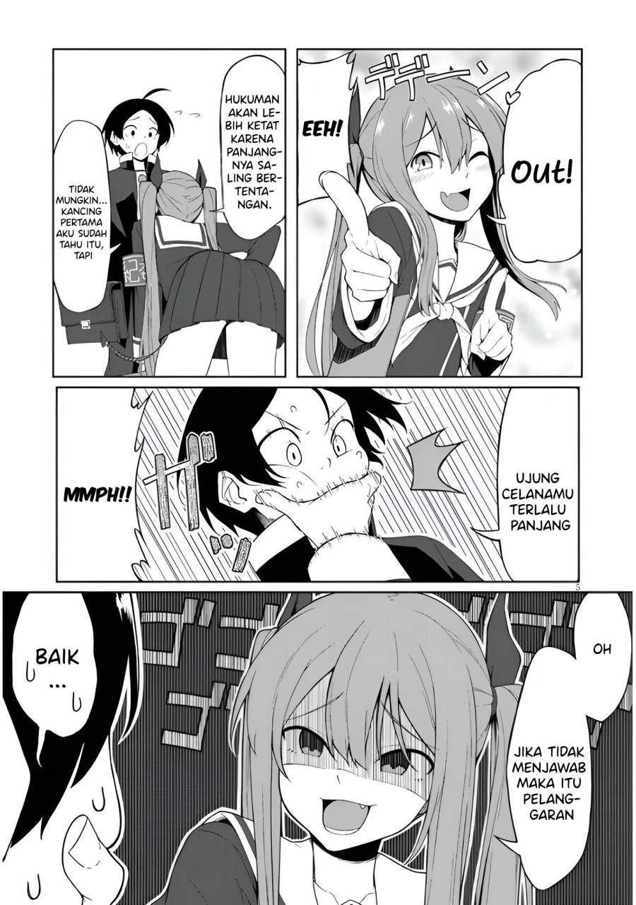 Chapter 1 - halaman 9