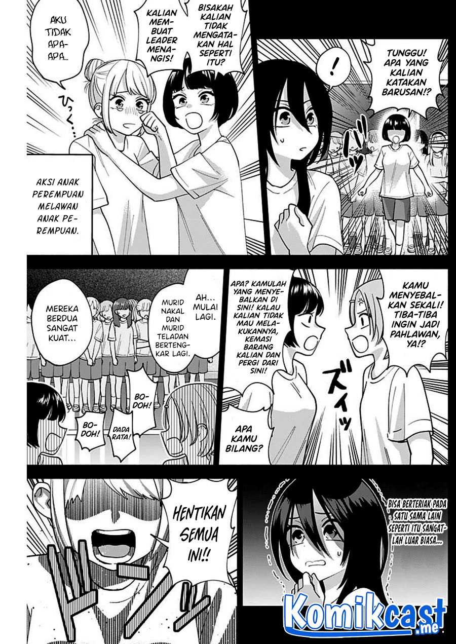 Chapter 4 - halaman 12