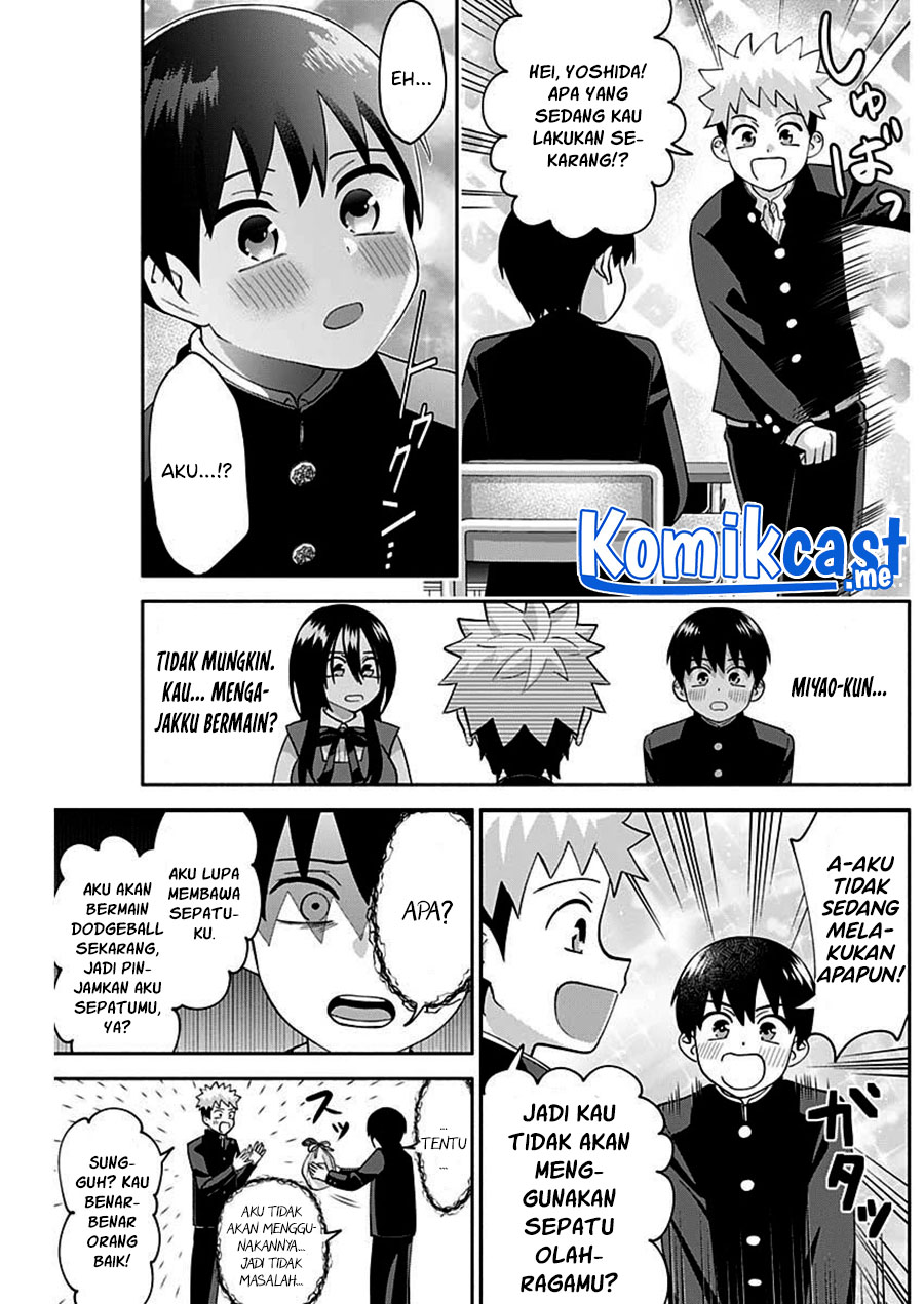 Chapter 4 - halaman 16